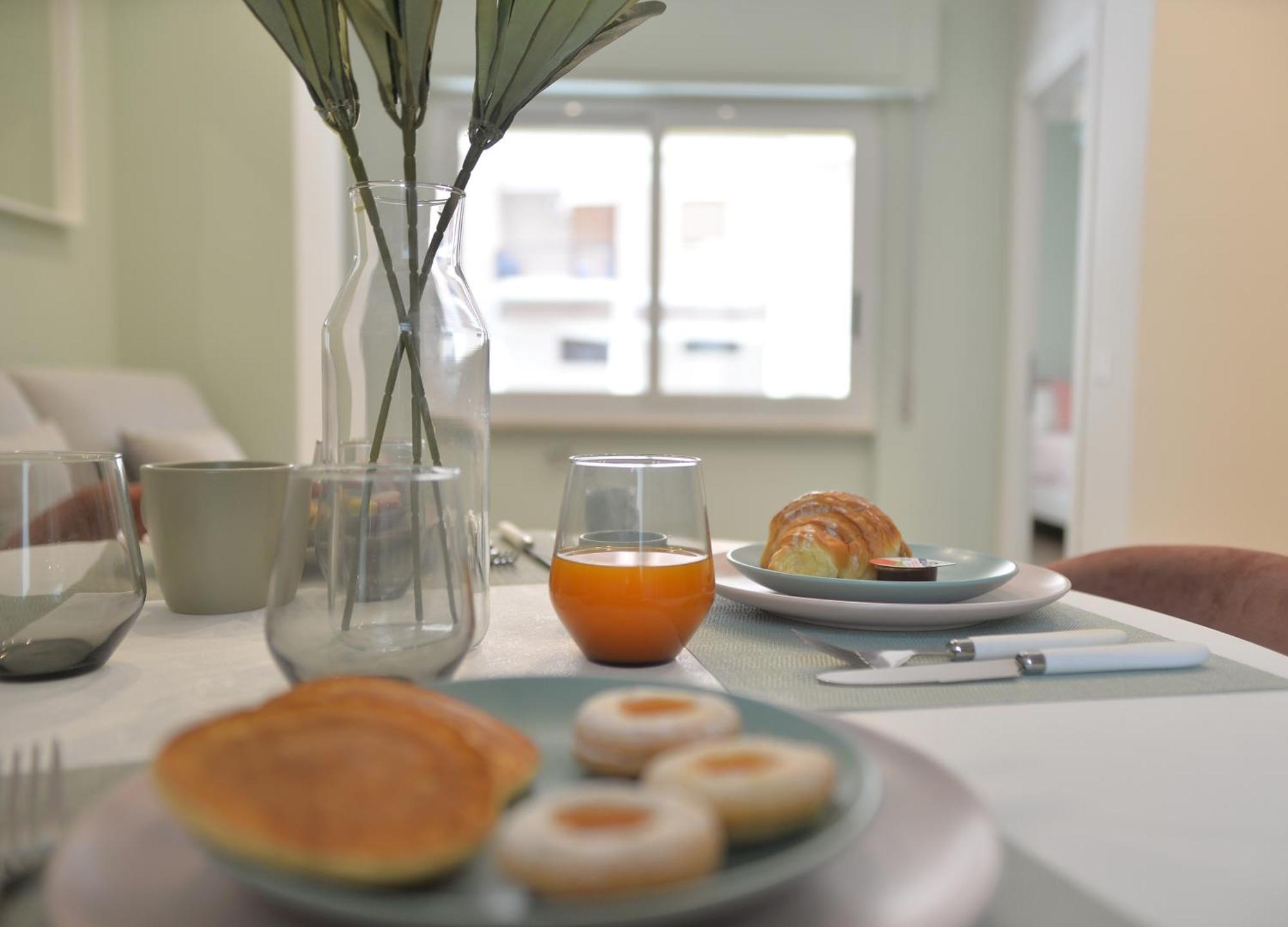 Corso Marconi Boutique Apartment - Luxury Central Apartment Next To The Port Civitavecchia Kültér fotó