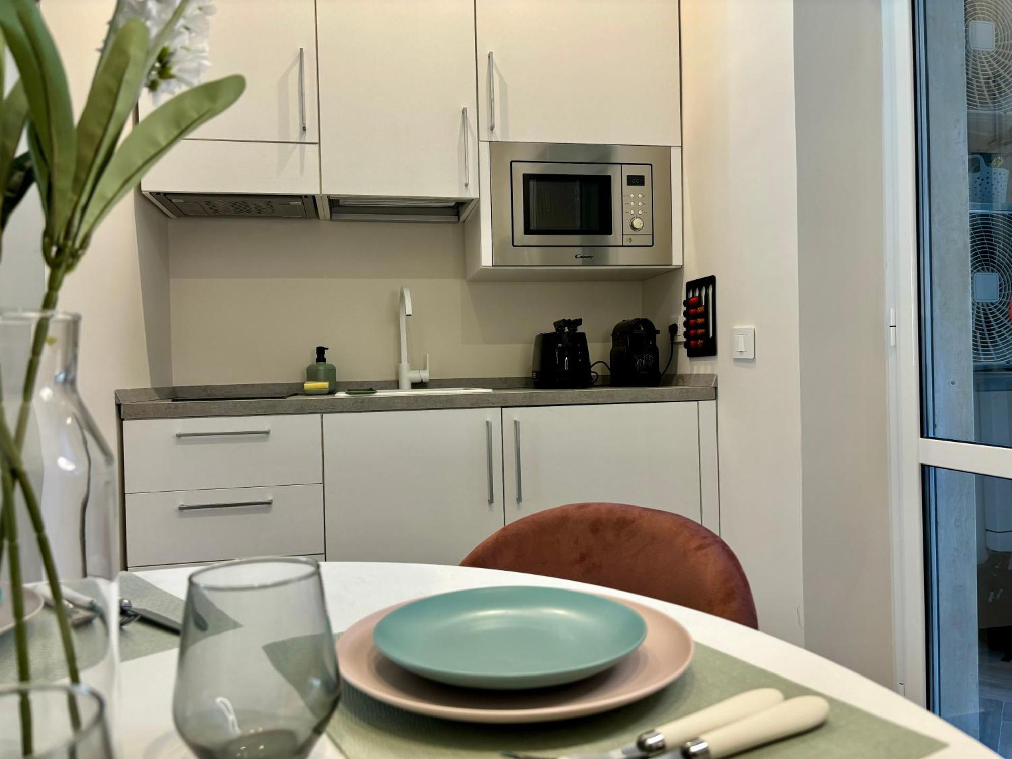 Corso Marconi Boutique Apartment - Luxury Central Apartment Next To The Port Civitavecchia Kültér fotó